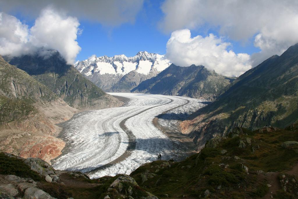 B&B Eischoll Dış mekan fotoğraf